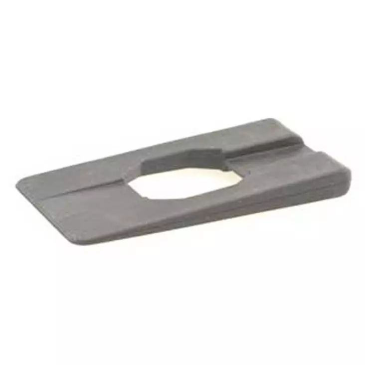 Harris no. 7 - Aseen oheistarvikkeet - harris-7 - 1