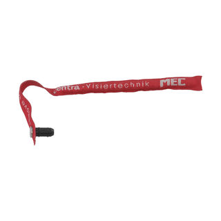 AHG Anschütz Safety Look -turvanauha - Aseen puhdistus ja huolto - safety-look-cal177 - 1