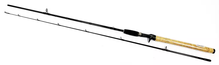 Daiwa Proteus 602B 180cm - Vavat - 5055161850037 - 1