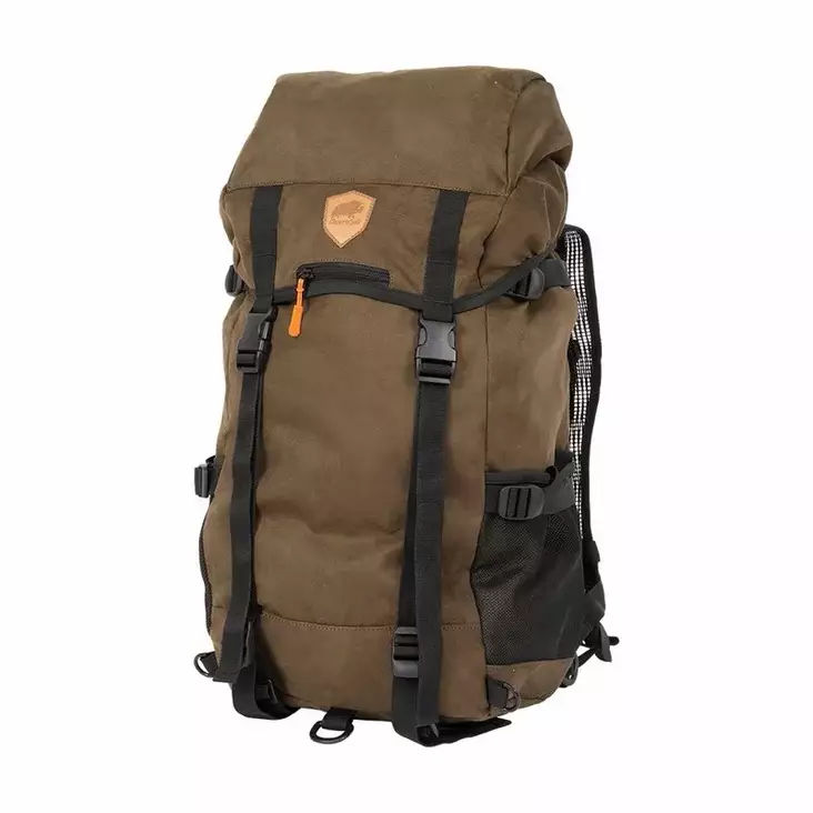 Dovrefjell Jakt 40L reppu - Päiväreput - 7071217053847 - 1