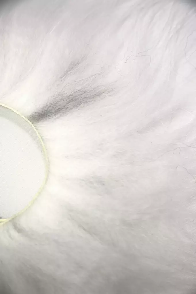 Eumer supikoira zonkkeri - Karvat, hännät, zonkerit - 6430028184217 - 1