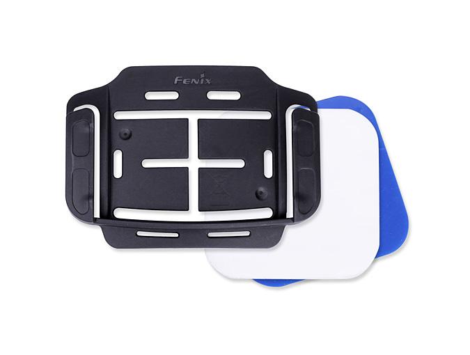 Fenix ALG-03 Otsalamppukiinnike - Otsalamput - 6942870304717 - 1