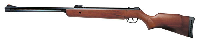 Gamo Big Cat CF - Jousitoimiset ilma-aseet - 793676045337 - 1