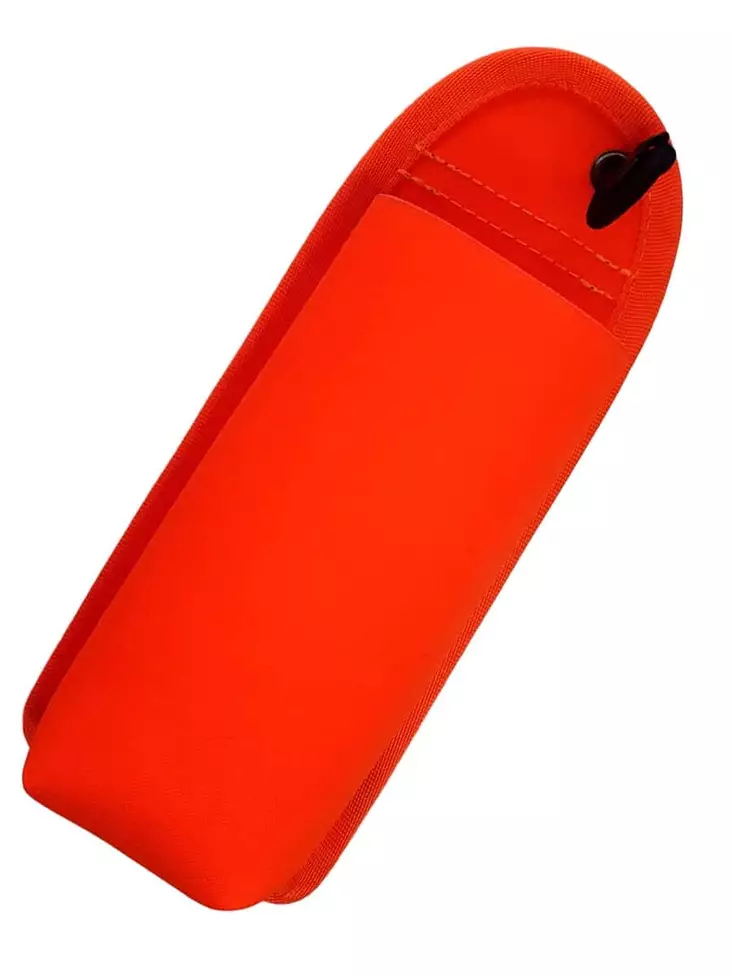 Genzo puhelintasku Nuka-Trail - Modulaariset taskut - 6430016116367 - 1