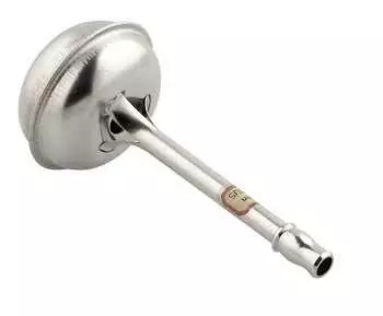 Hubertus Teeripilli=20 - Metsäkanalinnut ja muut - 7318721665167 - 1