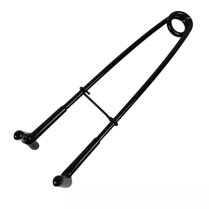 Jasu Kidanavaaja XL 20cm - Haavit, atraimet ja nostokoukut - 6430075934087 - 1