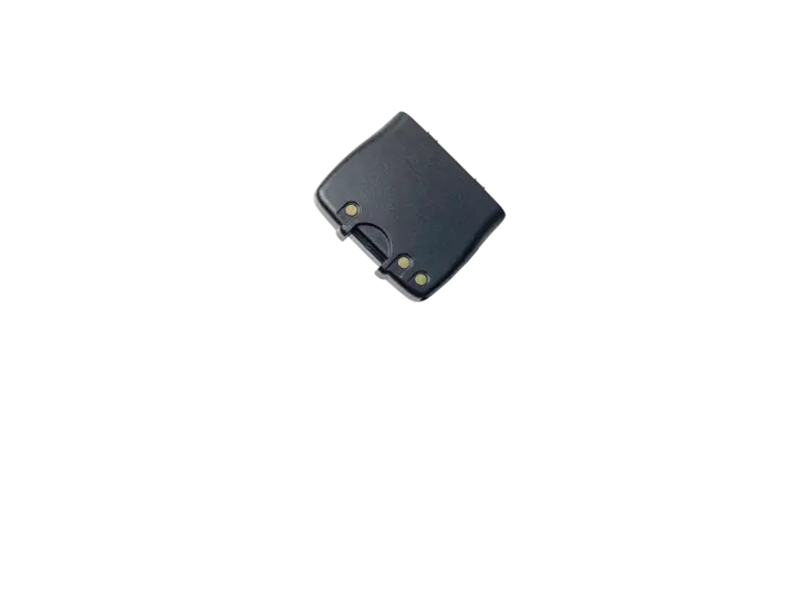 Lafayette AP-60 akku Smart puhelimeen - Radiopuhelimien akut - 7332020044607 - 1