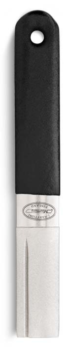 Marttiini Timanttiteroitin Ovaali - Teroitusvälineet - 6416885847007 - 1