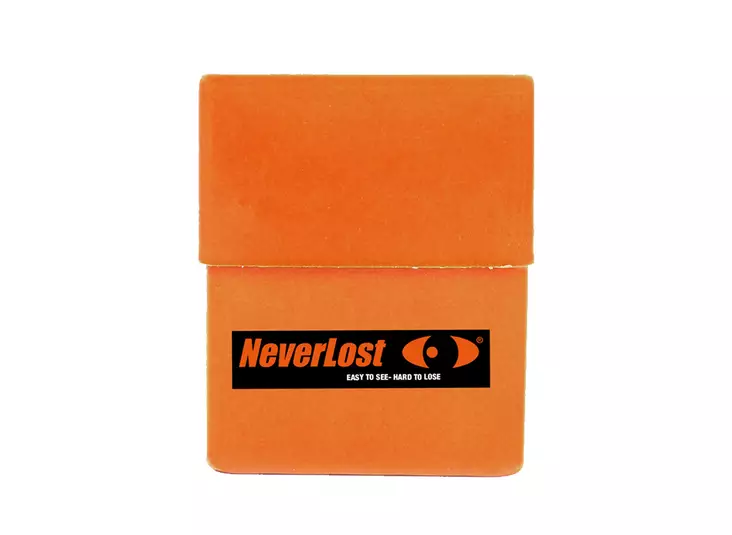 Neverlost Patruunarasia luodikko 10 - Patruunarasiat - 7391762899067 - 1