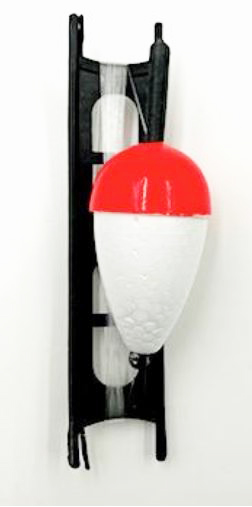 Onkilaite 55mm koholla - Onkilaitteet - 6426600600107 - 1