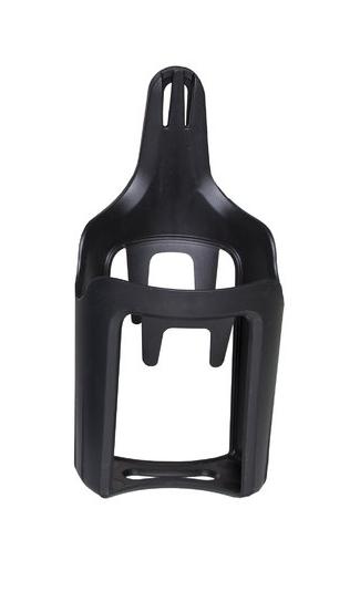 Pivotion RailHolder 70 -pulloteline - Ankkurit ja veneilytarvikkeet - 7332435408247 - 1