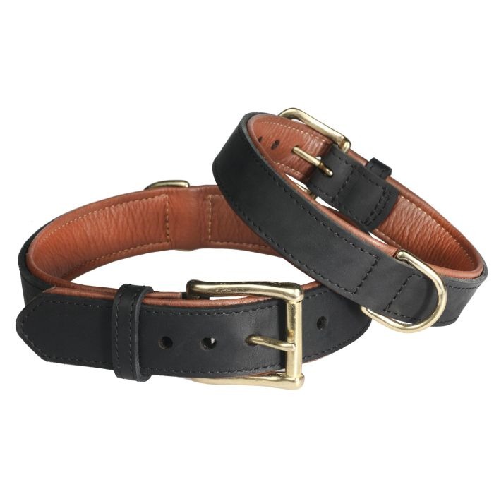 Rasvanahkapanta vuorella 40mm 75cm - Pannat ja valjaat - 8710307 - 1