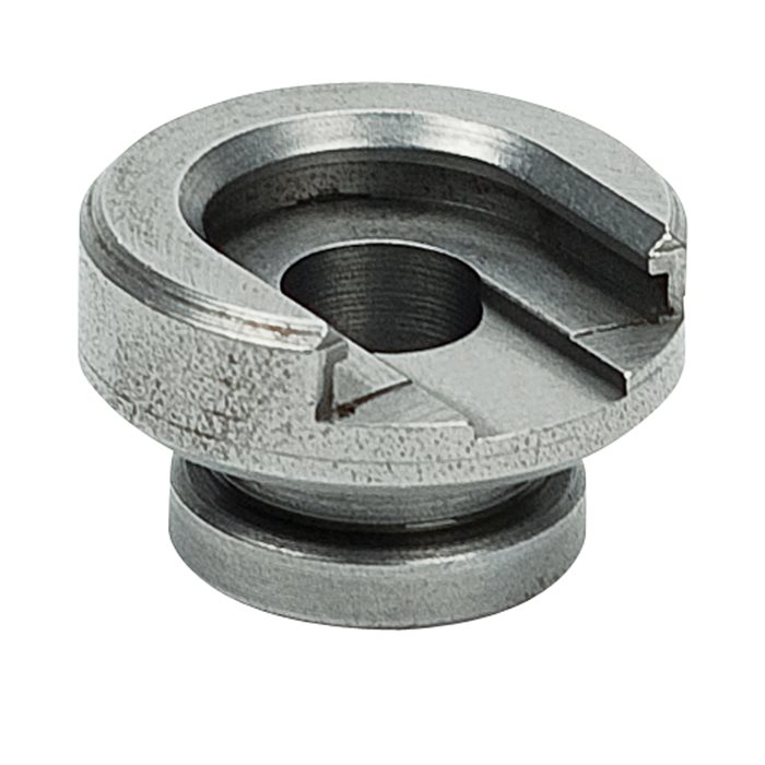 RCBS Hylsynpidin #13 9213 - Latauslaitteet ja tarvikkeet - 076683092137 - 1