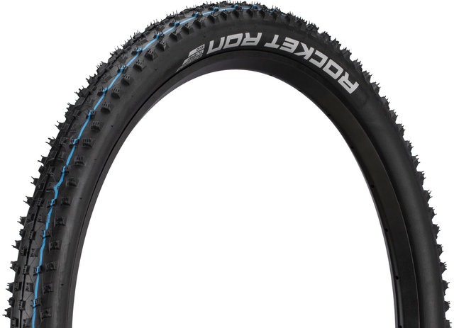 Schwalbe Rocket Ron 57-622 - Polkupyörän ulkorenkaat - 4026495821667 - 1