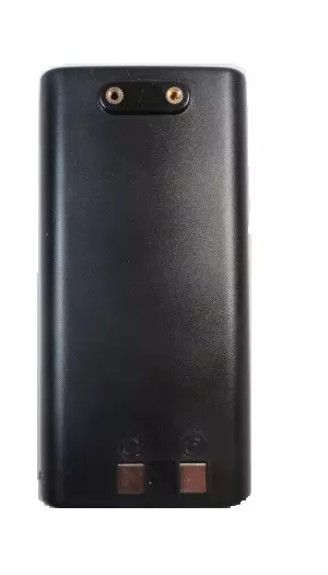 Tehoakku Star Hunter PNB417 - Radiopuhelimien akut - PNB417 - 1