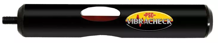 Vibracheck Omega 8" -etuvakaaja - Etuvakaajat / Stabilaattorit - 042958492377 - 1