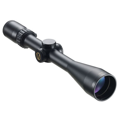 Vixen VI Series 4-16x44 Kiikaritähtäin - Kiikaritähtäimet - 4955295585007 - 1