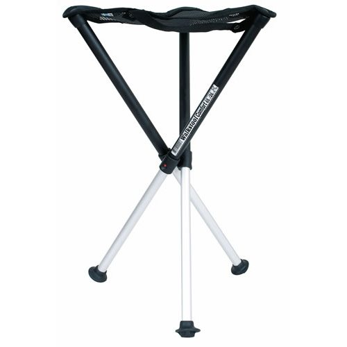 Walkstool Comfort 65cm XXL passi-istuin - Passi-istuimet ja retkisängyt - 0834213002007 - 1