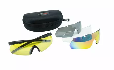 5etta ampujanlasit Pro - Ampujanlasit - 7333080043258 - 1