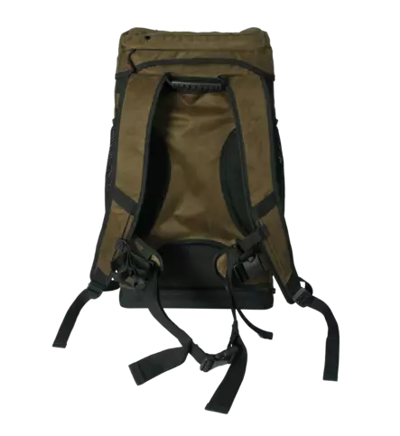 5etta passireppujakkara - Reppujakkarat - 7333080083858 - 2