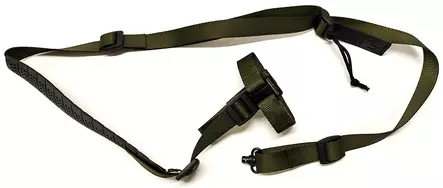 3HGR Driven QD asehihna - Asehihnat - 6430051770128 - 1