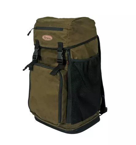 5etta passireppu istuimella - Reppujakkarat - 7333080083858 - 1