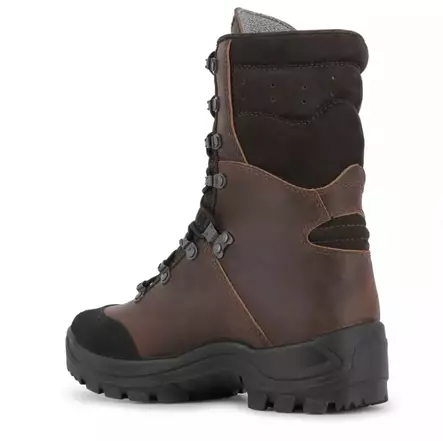 vaelluskeng=C3=A4t Alpina - Vaellus- ja varsikengät - 3838477560768 - 2