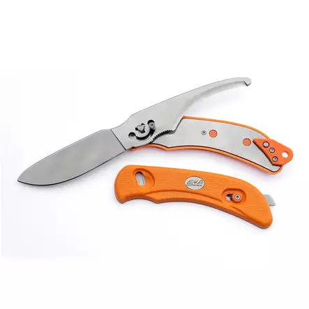 Eka Swedblade G6 yhdistelmäveitsi - Veitset - 7391537735088 - 2