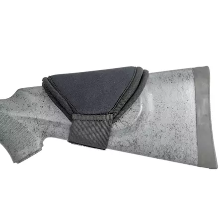 Grovtec Pehmustettu poskipakka - Tukit ja tukin osat - 811071010788 - 1