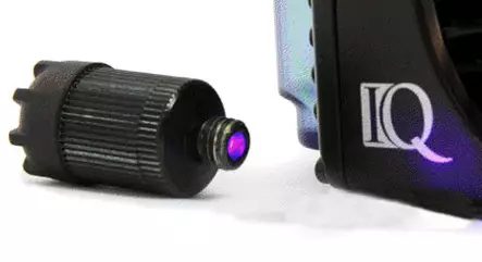 IQ Universal sight light Tähtäinvalo - Tähtäimet - 702649150008 - 1