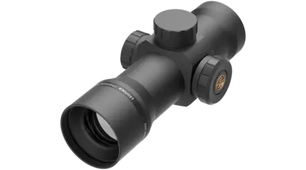 Leupold Freedom RDS punapistetähtäin - Punapistetähtäimet - 030317026738 - 1