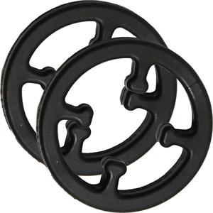 LimbSaver Broadband vaihtorenkaat 4kpl - Vaimentimet - 697438040878 - 2