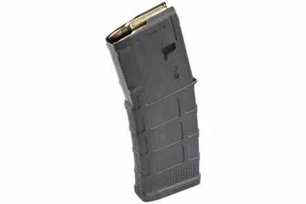Magpul PMAG 30 Gen M3 lipas - Jatkomakasiinit ja lippaat - 873750006178 - 1