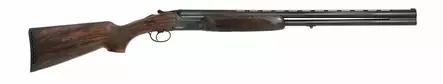 Marocchi MK2 First Gold Black 28" 12/76 - Marocchi haulikot - MAROC_MK2GoBlack28 - 1