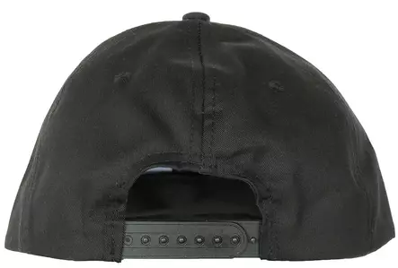 edullinen snapback lippalakki, lippis - Lippalakit - 4044633020888 - 2