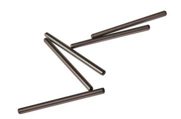 Nallipiikkisarja 5kpl RCBS - Latauslaitteet ja tarvikkeet - 076683096098 - 2