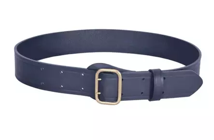 SA-Miehist=C3=B6vy=C3=B6 - Vyöt ja Olkaimet - 6430016124768 - 1