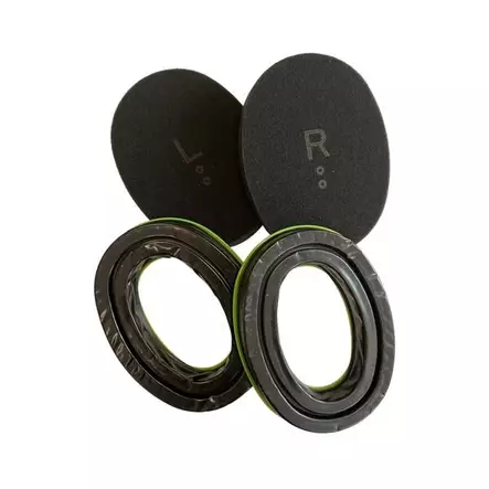 Sordin Hygiene Kit Sharp-Share Gel - Kuulevat Kuulosuojaimet - 7392749011168 - 1