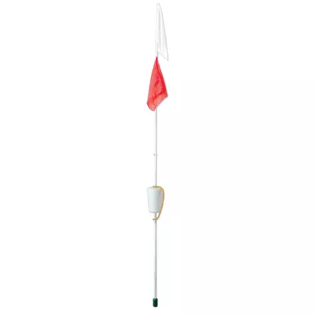 Väinö verkkolippu kahdella lipulla - Tarvikkeet - 6438212004488 - 2