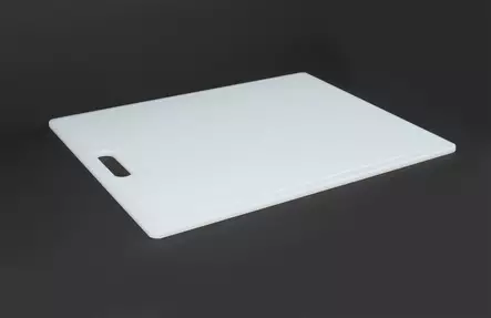 Walz&Schöder Leikkuulauta 490x390x10mm - Veitset ja teroittimet - 6438212102368 - 2