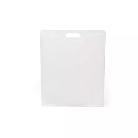 Walz&Schöder Leikkuulauta 490x390x10mm - Veitset ja teroittimet - 6438212102368 - 1