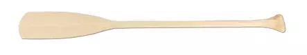 Wood-Make Kanoottimela - Veneilytarvikkeet - 6430036071028 - 1