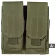 MFH Molle Lipastasku, tupla - Modulaariset taskut - 4044633085658 - 1