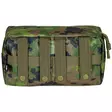 MFH Molle Tarviketasku, suuri - Modulaariset taskut - 4044633245038 - 2
