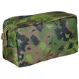 MFH Molle Tarviketasku, suuri - Modulaariset taskut - 4044633245038 - 1