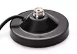 Mini Mag Magneettijalka UHF-liittimillä - VHF-puhelimien antennit ja liittimet - 603048 - 2