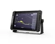 Lowrance Elite FS kaikuluotain - Kaikuluotaimet Ja Plotterit - 9420064137558 - 2