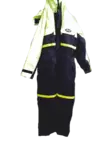 Ahti Kelluntahaalari - Haalarit - 6418252233468 - 1