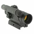 Aimpoint Comp M4 2MOA - Punapistetähtäimet - 7350004384808 - 2