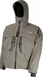 Airflo Kahluutakki delta wading jacket - Kahluuvarusteet - 053163544928 - 1